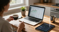 ESMA Consults On Disclosure Requirements And Updates Guidelines And Q&As Under The Prospectus Regulation