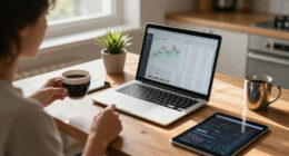ESMA Consults On Disclosure Requirements And Updates Guidelines And Q&As Under The Prospectus Regulation