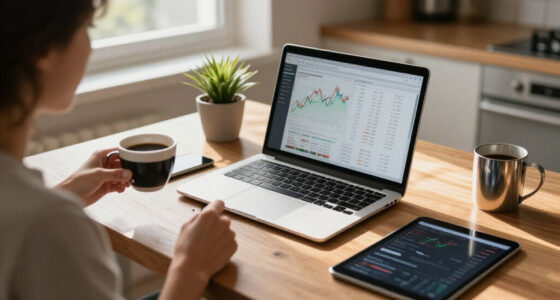 ESMA Consults On Disclosure Requirements And Updates Guidelines And Q&As Under The Prospectus Regulation
