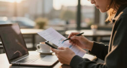 ESMA Signs Memorandum Of Understanding With The Securities And Exchange Board Of India