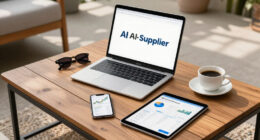 Europe’s AI Suppliers: The 2026 Shortlist