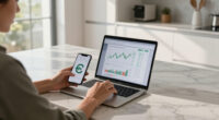 Eurosystem Brings Central Bank Money To Tokenised Finance