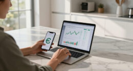 Eurosystem Brings Central Bank Money To Tokenised Finance