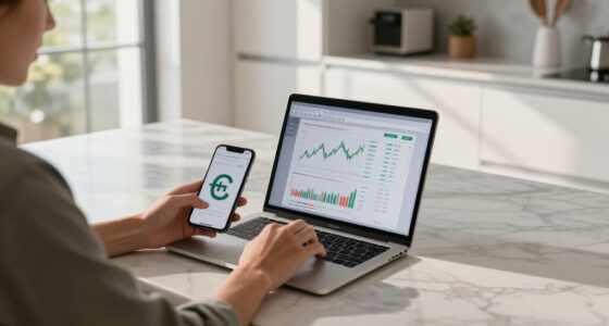 Eurosystem Brings Central Bank Money To Tokenised Finance