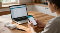 Evidence Packager For Disputing Fake Reviews