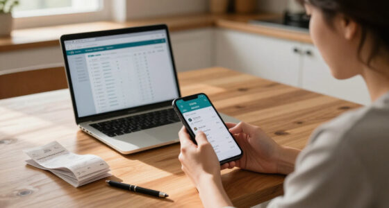 Evidence Packager For Disputing Fake Reviews