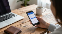 Facebook-first Crosslisting Tool For Community Resellers