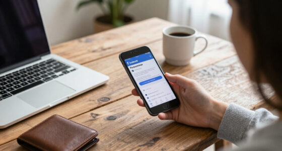 Facebook-first Crosslisting Tool For Community Resellers