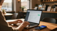 Focus On Growth: 15 AI Automation Tools For Small Businesses In 2026