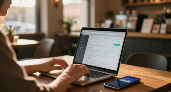 Focus On Growth: 15 AI Automation Tools For Small Businesses In 2026