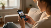 Former Sexual Abuse Victims Say Grok Used Their Images, Videos To Train Deepfake Capabilities – CyberScoop