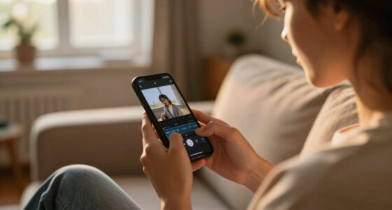 Former Sexual Abuse Victims Say Grok Used Their Images, Videos To Train Deepfake Capabilities – CyberScoop
