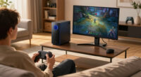 Gaming Signal Monitor: Valve Considered A Barebones Steam Machine - So Why Isn't There One?