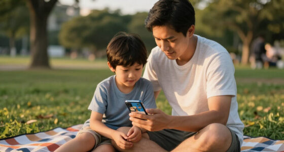 Google Trends Insights Into Family And Parenting Products And Student Incidents