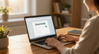 Grammarly For Lawsuits