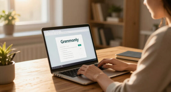 Grammarly For Lawsuits
