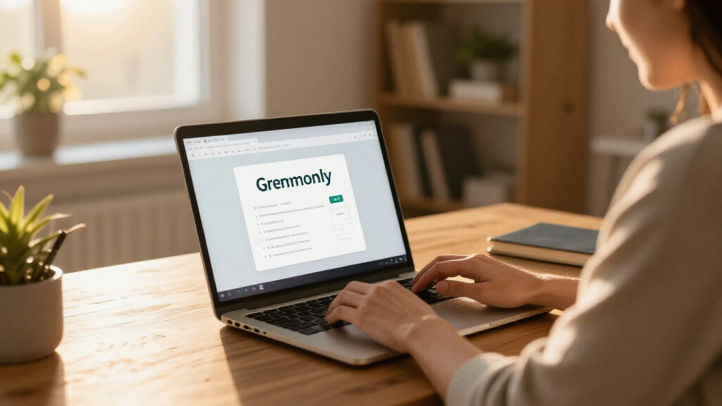 Grammarly For Lawsuits