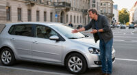 Hannover Mayor Criticizes VW Austerity Measures