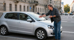 Hannover Mayor Criticizes VW Austerity Measures