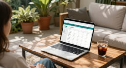 High-Yield Savings Accounts: A Halloween Guide
