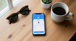 High-Yield Savings Accounts: A Prime Big Deal Days Guide