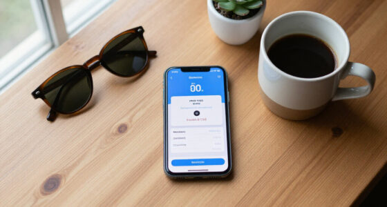 High-Yield Savings Accounts: A Prime Big Deal Days Guide