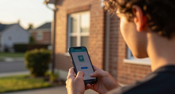 Home Signal Monitor: Genf: Solvalor 61 Kauft Wohnhaus - IMMOBILIEN Business