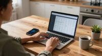 How AI Performance Benefits From Choosing Claude Opus 5.5 Over Default Max