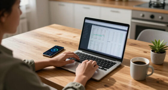 How AI Performance Benefits From Choosing Claude Opus 5.5 Over Default Max
