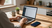 How Claude Opus 5.5 Is Making Powerful AI Models More Budget-Conscious