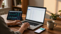How I Match AI Tools To Tasks In My September Stack