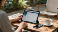 Human-review Tracker For AI-assisted Agency Delivery