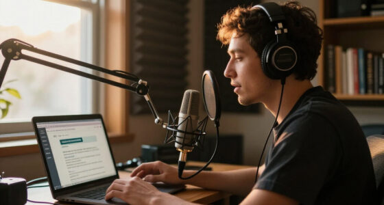 Licensing and approvals hub for voice actors' AI clones