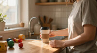 Navigating Parenthood: The Trend Toward Doing All Versus Single Parent Life