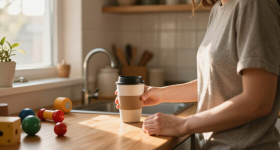 Navigating Parenthood: The Trend Toward Doing All Versus Single Parent Life