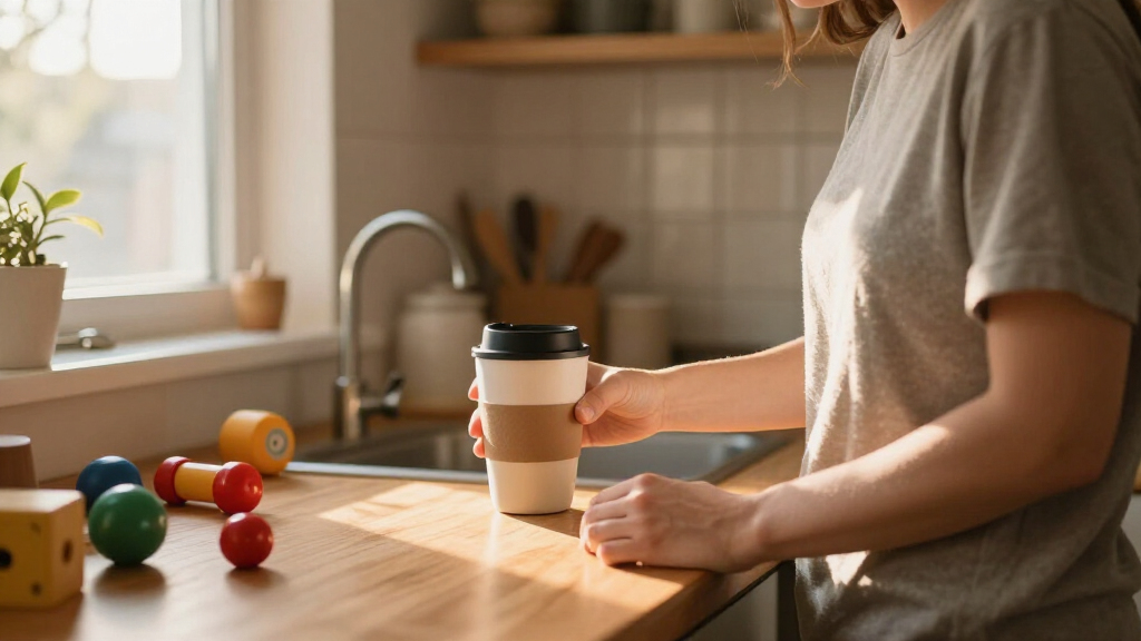 Navigating Parenthood: The Trend Toward Doing All Versus Single Parent Life