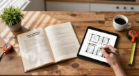 Navigating Vintage Property Renovations With Pre-Demo Condition Reports