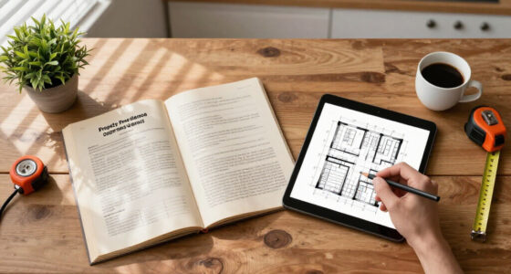 Navigating Vintage Property Renovations With Pre-Demo Condition Reports