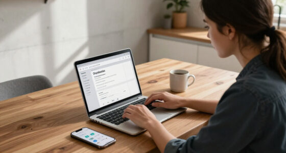 One-click Employee Offboarding For Startups Without IT