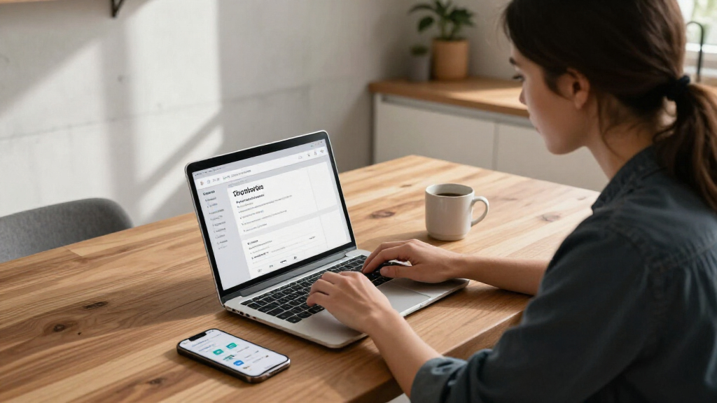 One-click Employee Offboarding For Startups Without IT