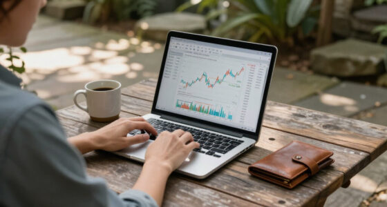 Ongoing Geopolitical And Economic Vulnerabilities Masked By Strong Investor Optimism