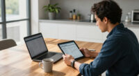 Optimizing Vendor Approval For Better Procurement Performance