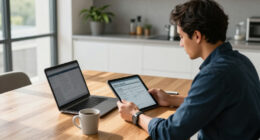 Optimizing Vendor Approval For Better Procurement Performance