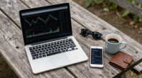 Origin Bancorp Surges In Global Coverage