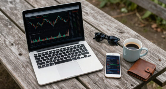 Origin Bancorp Surges In Global Coverage