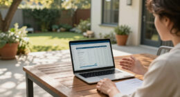 Pennymac Mortgage Investment Surges In Global Coverage