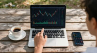 Pennymac Mortgage Investment Trust Surges In Global Coverage