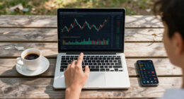 Pennymac Mortgage Investment Trust Surges In Global Coverage