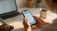 Personal Finance & Investing Checklist 2026