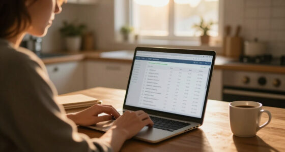 Real-Time Business Closure Alerts: Unlock Hidden Asset Opportunities